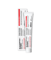 SILISCA Silisca Cicatrice Ointment 40g